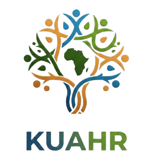 Kua HR